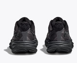 Hoka Mens Clifton 9