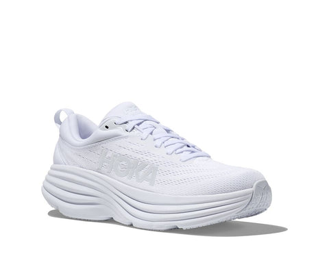 Hoka Women's Bondi 8 Regular Width