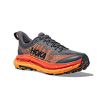 Hoka Mens Mafate Speed 4