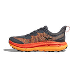 Hoka Mens Mafate Speed 4