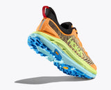 Hoka Mens Mafate Speed 4