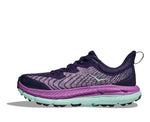 Hoka Women's Mafate Speed 4