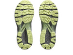 Asics Mens GT-2000 SX (2E Width)