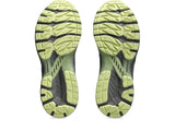 Asics Mens GT-2000 SX (2E Width)