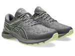 Asics Mens GT-2000 SX (2E Width)