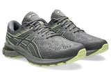 Asics Mens GT-2000 SX (2E Width)
