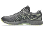Asics Mens GT-2000 SX (2E Width)