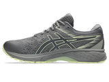 Asics Mens GT-2000 SX (2E Width)