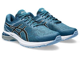 Asics Mens GT 2000 SX 2E Width