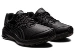 Asics Men's GT -1000 Leather 2 (2E)