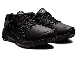 Asics gt 1000 vs gt 2000 deals
