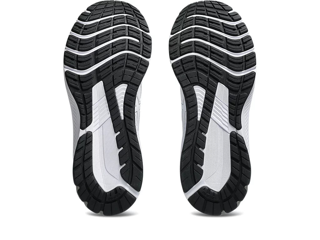 Asics Mens GT-1000 LE 2E Width – Runnulla