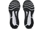 Asics Mens GT-1000 LE 2 2E Width