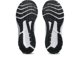Asics Mens GT-1000 LE 2 2E Width