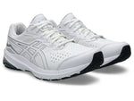 Asics Mens GT-1000 LE 2 2E Width