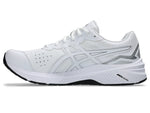 Asics Mens GT-1000 LE 2 2E Width