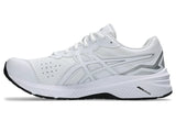 Asics Mens GT-1000 LE 2 2E Width