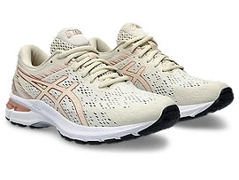 Asics Women's GT -2000 SX D Width