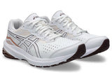Asics Women's GT-1000 LE 2 D Width