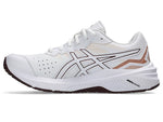 Asics Women's GT-1000 LE 2 D Width