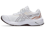Asics Women's GT-1000 LE 2 D Width