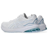 Asics Women's GT-1000 LE 2 D Width