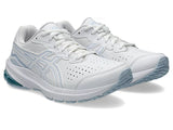 Asics Women's GT-1000 LE 2 D Width