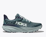 Hoka Mens Challenger 7