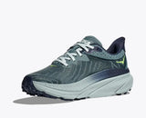 Hoka Mens Challenger 7