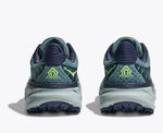 Hoka Mens Challenger 7