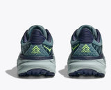 Hoka Mens Challenger 7