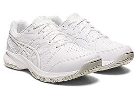 Asics Gel-550TR GS