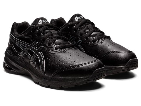 Asics GT-1000 SYNTHETIC LEATHER 2 GS