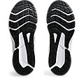 Asics Mens GT-1000 LE 2 2E Width