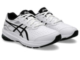 Asics Mens GT-1000 LE 2 2E Width