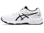 Asics Mens GT-1000 LE 2 2E Width