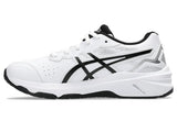 Asics Mens GT-1000 LE 2 2E Width