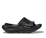 Hoka Ora Recovery Slide