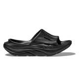 Hoka Ora Recovery Slide