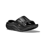Hoka Ora Recovery Slide