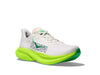 Hoka Mens Mach 6