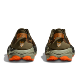 Hoka Mens Speedgoat 6 Wide