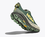 Hoka Mens Speedgoat 6 Wide