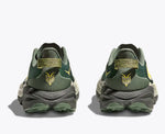 Hoka Mens Speedgoat 6 Wide