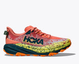 Hoka Women's Speedgoat 6