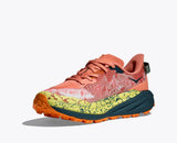 Hoka Women's Speedgoat 6