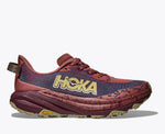 Hoka Women's Speedgoat 6