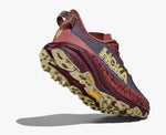 Hoka Women's Speedgoat 6
