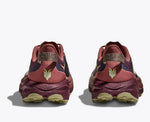 Hoka Women's Speedgoat 6