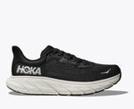 Hoka Mens Arahi 7 Wide